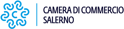 Camera Commercio Salerno